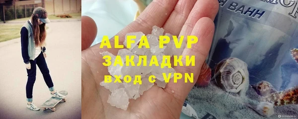 молекула духа Лихославль
