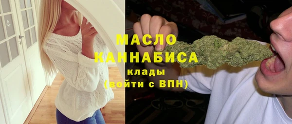 прущие крисы Лагань