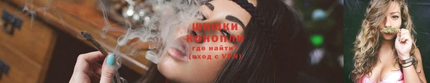 прущие крисы Лагань